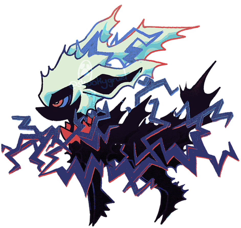 Joltkrai